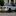 KIA TELLURIDE - image 1
