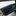 Tesla Cybertruck - image 24