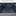 Tesla Cybertruck - image 10