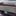 Tesla Cybertruck - image 9