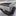 Tesla Cybertruck - image 4