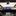 Tesla Cybertruck - image 17