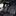 Tesla Cybertruck - image 15