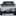Tesla Cybertruck - image 3