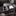 Tesla Cybertruck - image 23