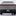 Tesla Cybertruck - image 5