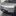Tesla Cybertruck - image 8