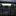 Tesla Cybertruck - image 21