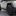 Tesla Cybertruck - image 7