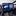 Tesla Cybertruck - image 19