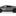 Tesla Cybertruck - image 2