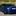 Toyota Camry XSE - image 7
