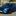 Toyota Camry XSE - image 1