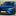 Toyota Camry XSE - image 4