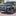 TOYOTA Landcruiser - image 1