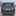 TOYOTA Landcruiser - image 7