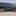 TOYOTA Landcruiser - image 5