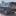 TOYOTA Landcruiser - image 6