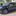 TOYOTA Landcruiser - image 3