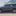 TOYOTA Landcruiser - image 2