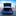HONGQI H9 2.0T - image 4