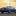 HONGQI H9 2.0T - image 3