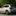 BMW X3 - image 4