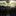 BMW X3 - image 6