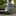 BMW X3 - image 1