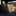 BMW X3 - image 7