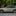BMW X3 - image 2