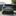 BMW X3 - image 5