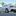 AUDI A4 - image 3