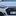 AUDI A4 - image 6
