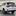 FORD EVEREST - image 6