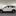 FORD EVEREST - image 2
