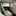 FORD EVEREST - image 15