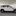 FORD EVEREST - image 5