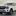FORD EVEREST - image 1