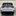 FORD EVEREST - image 7