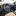 FORD EVEREST - image 9