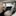 FORD EVEREST - image 14