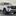 FORD EVEREST - image 4