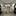 FORD EVEREST - image 13