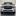 FORD EVEREST - image 3
