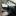 FORD EVEREST - image 10