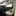 FORD EVEREST - image 12