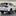 FORD EVEREST - image 8