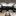 FORD EVEREST - image 11
