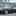 ROLLS-ROYCE DAWN - image 1